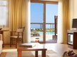 Anthemus Sea Beach Hotel & Spa - Deluxe Suite (Sea or Pool View)