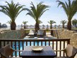 Anthemus Sea Beach Hotel & Spa - Wellness Suite